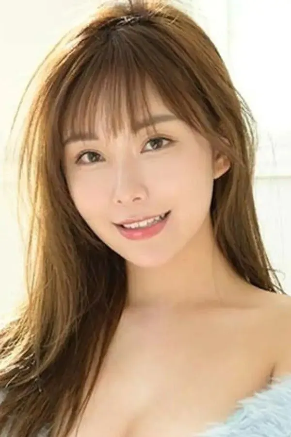 一起露营吧户外真人秀在线观看