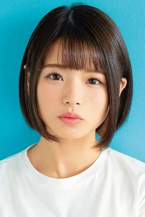 深海回声海报